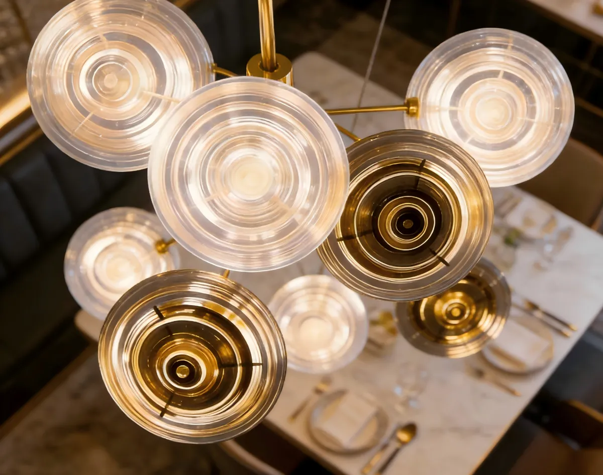 1772192857546439.webp 文旅空间-项目2-详情.webp