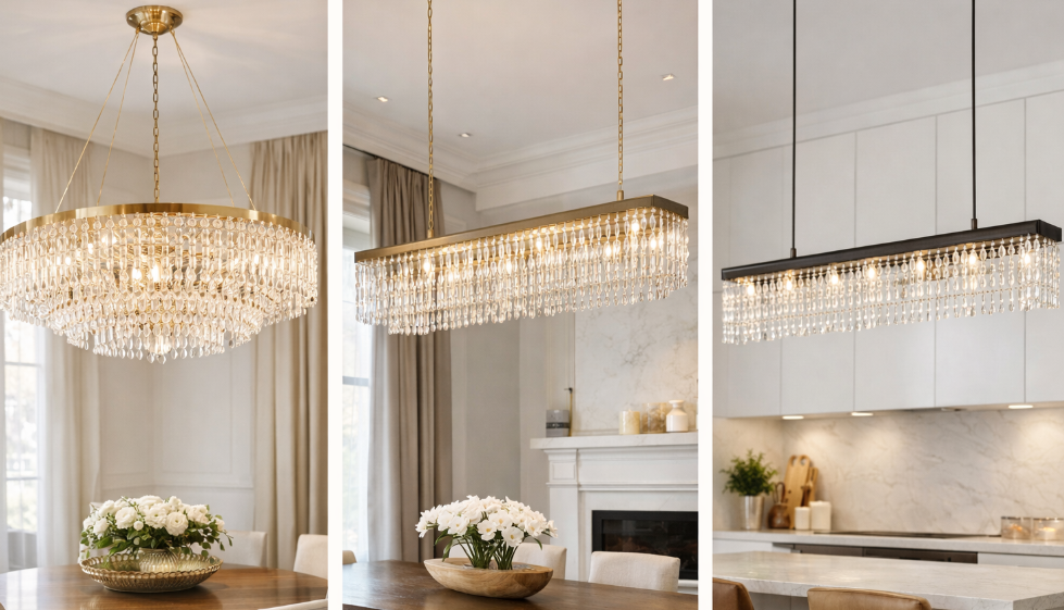 1773310480213826.png 1773310480213826.png