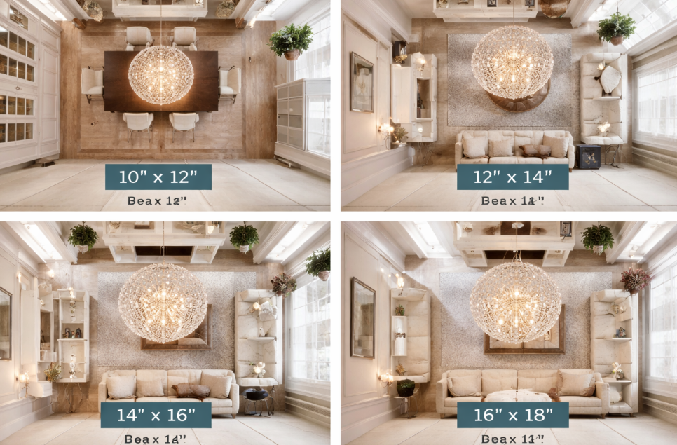 1773310521211598.png 1773310521211598.png