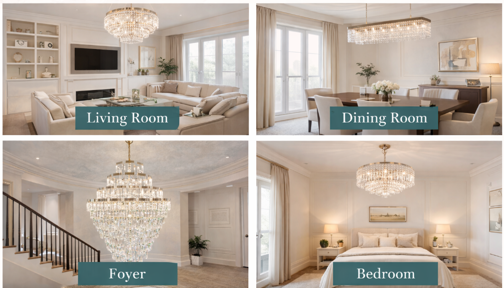 1773310535120540.png 1773310535120540.png