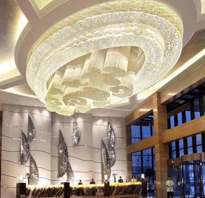 1773642339284373.png 1.png