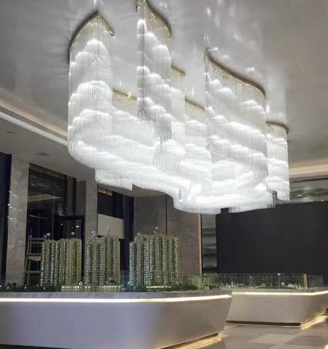 1773642369577327.png 2.png