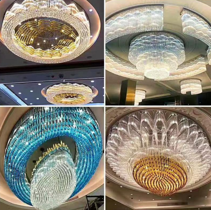 1773642393477173.png 3.png