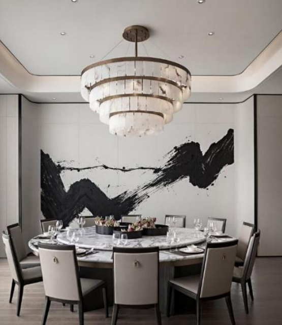 1773642409859818.png 4.png