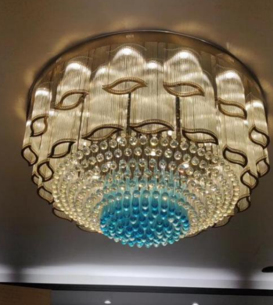 1773642422815684.png 5.png