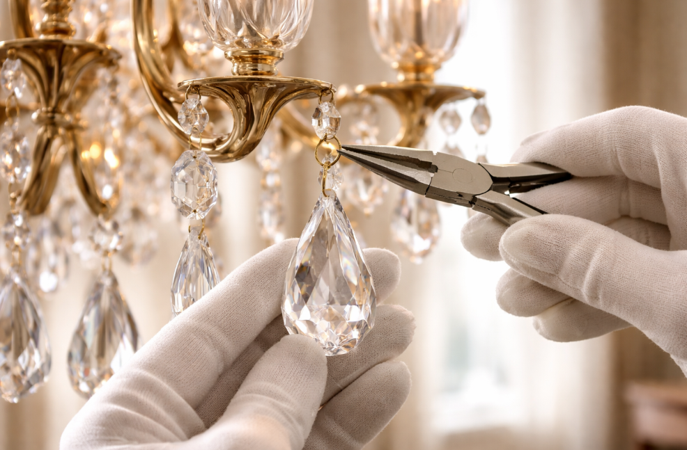 1774855271557463.png chandeliers crystal chandeliers.png