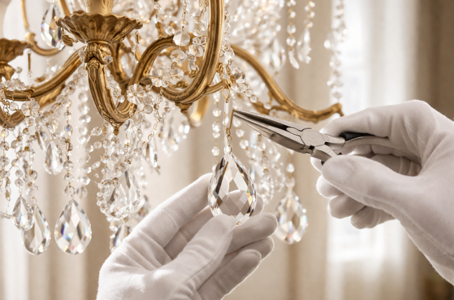 1774855366773947.png modern crystal chandelier.png