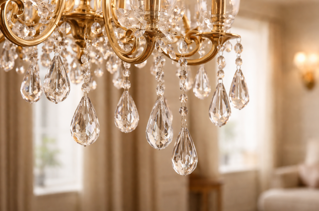 1774855413722915.png round crystal chandelier.png