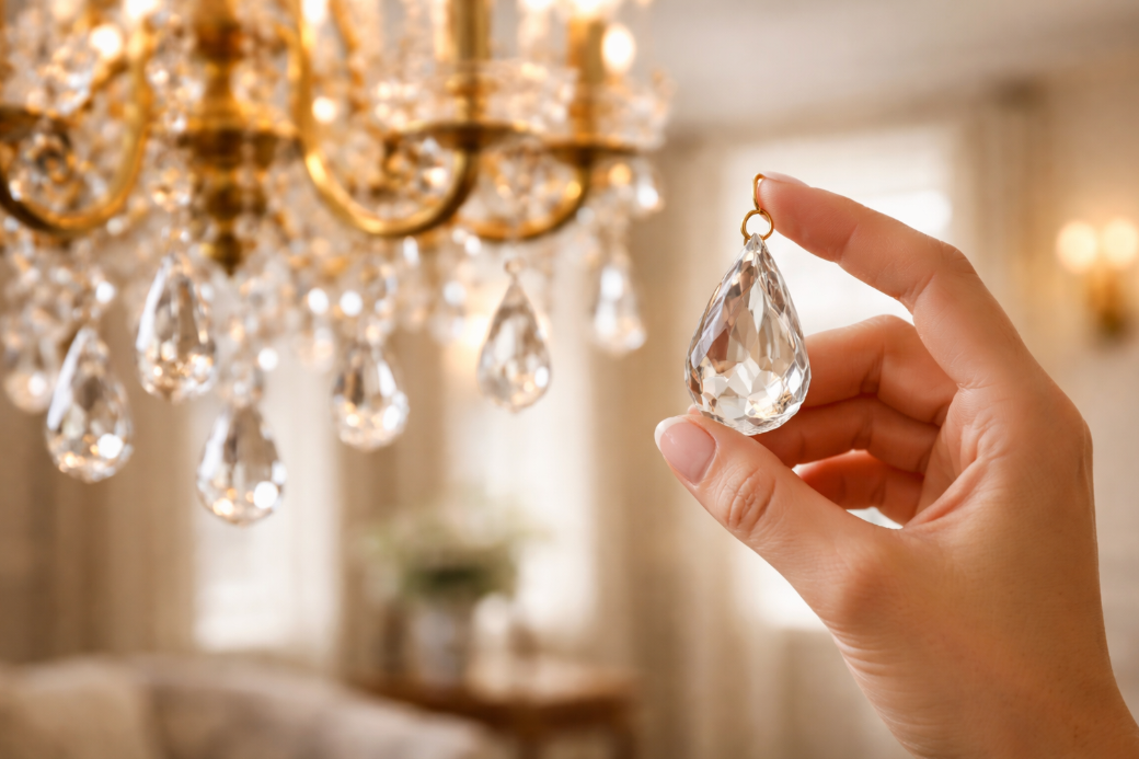 1774855443385643.png chandelier contemporary crystal.png