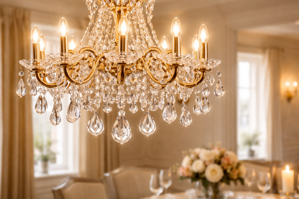 1774855458326679.png rectangular crystal chandelier.png