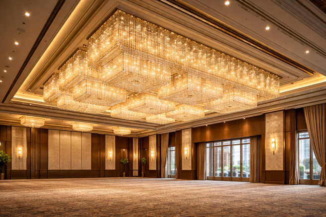 1775006284988955.png Custom Lighting Matters.png