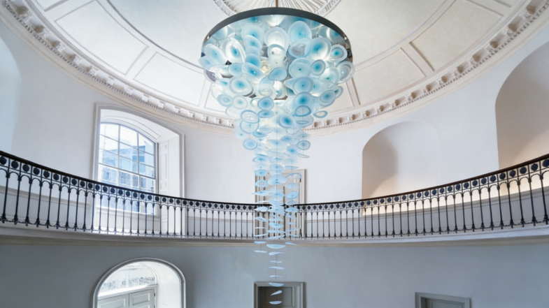 1775006312815582.png A reliable custom light fixture program.png