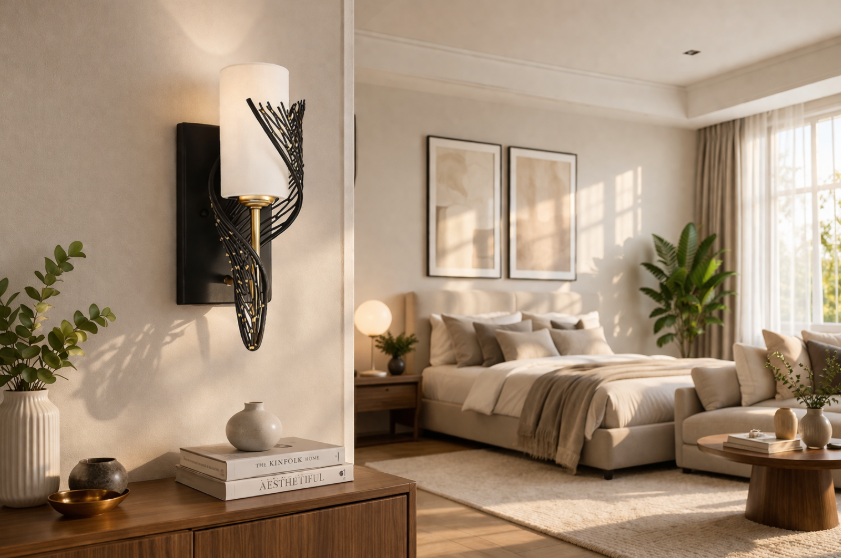 1775006340172149.png U.S. apartment wall-lamp sample.png