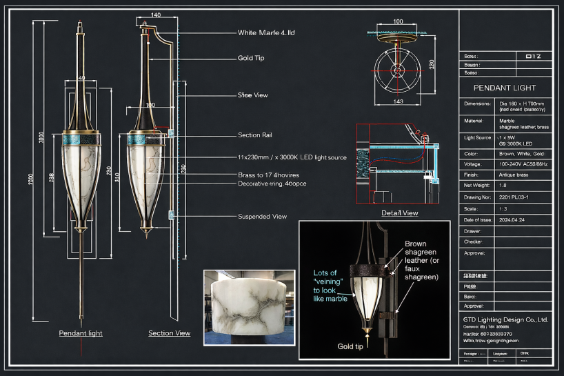 1775006371860131.png hotel chandelier.png