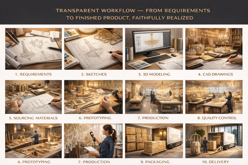 1775006451392407.png A Practical Custom-Lighting Workflow.png