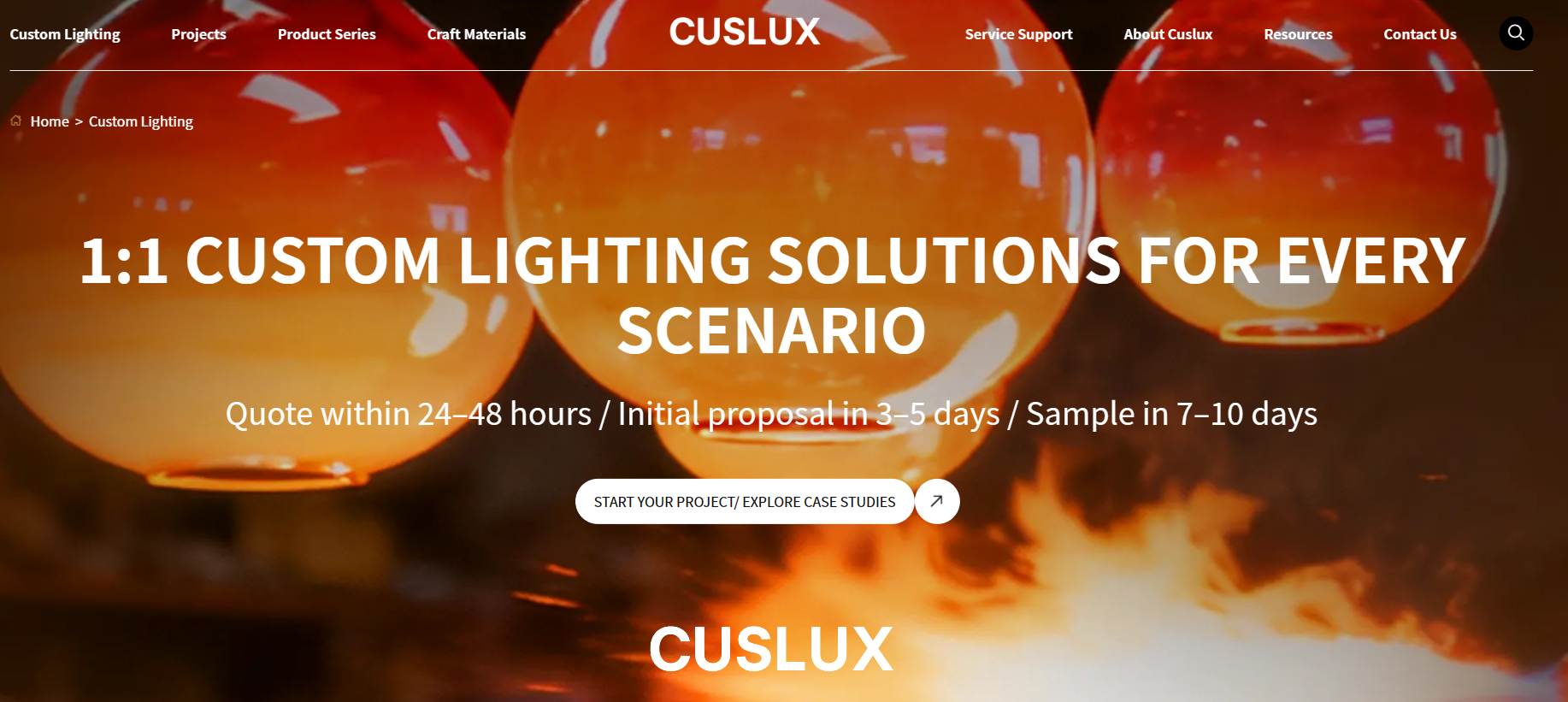 1775006479531866.png Custom project lighting.png