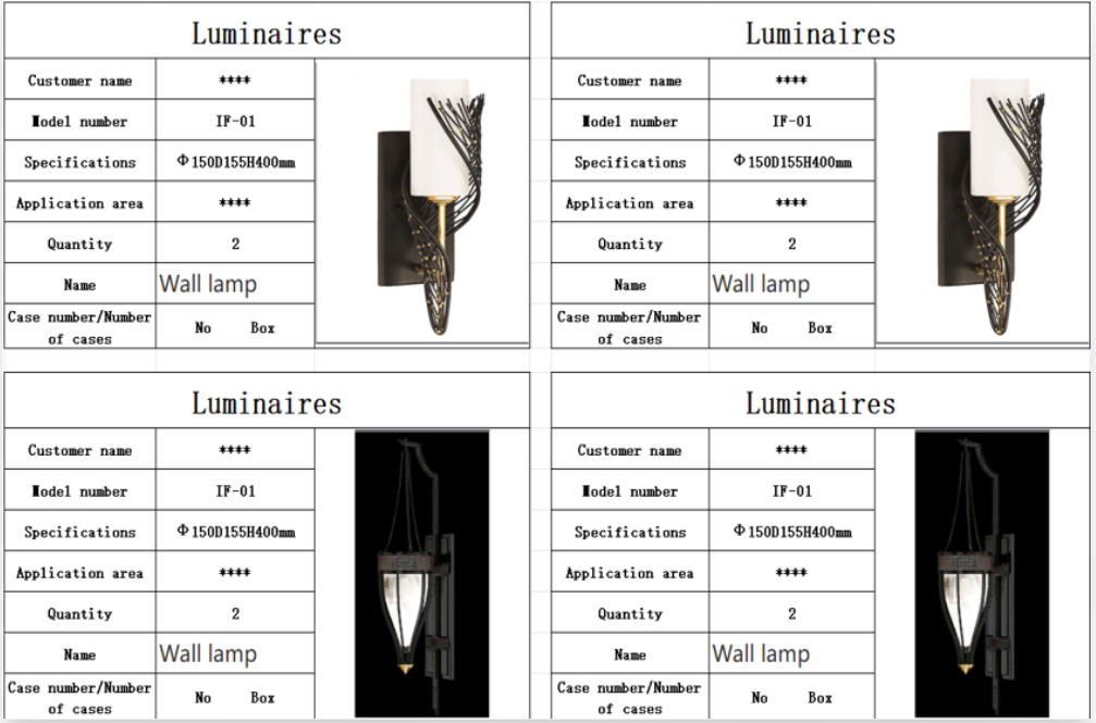 1775007385318844.png custom lighting fabrication.png