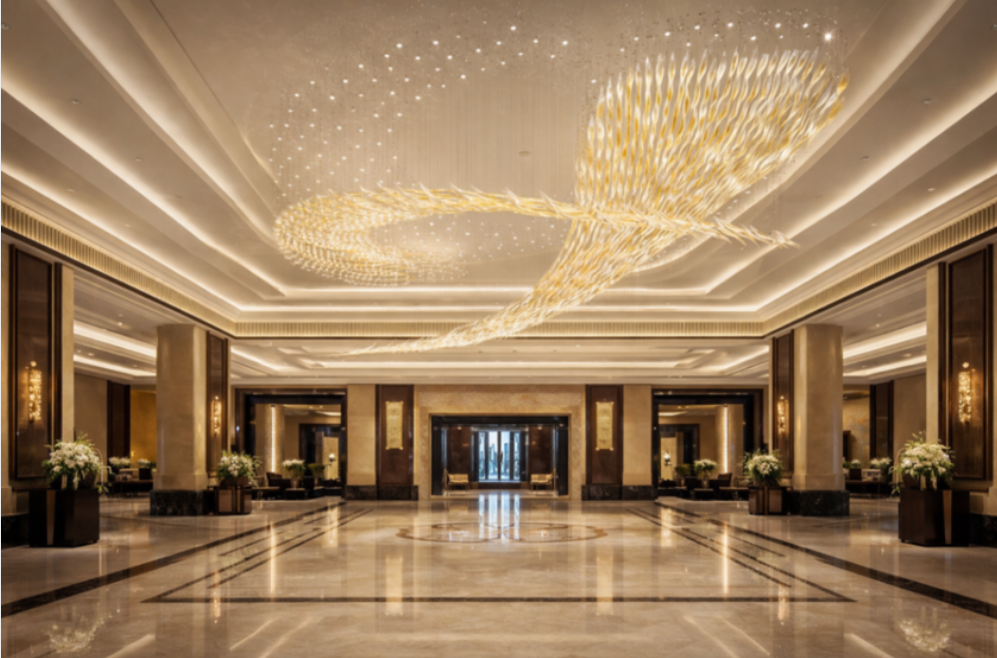 1775007405676405.png Best Fixture Strategies by Project Type.png