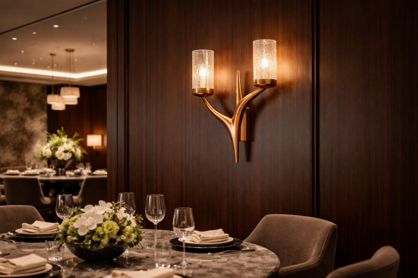 1775008162877241.png Custom Lighting for Multiple Spaces.png