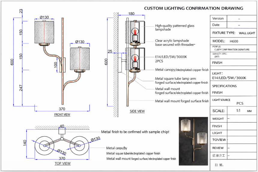 1775008177427407.png 图片1.png