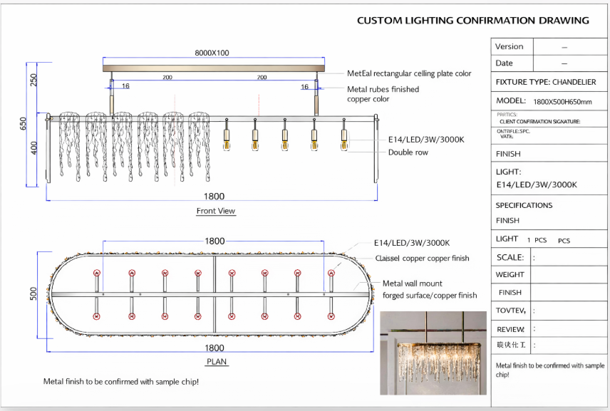 1775008197616334.png Custom chandelier design drawings.png