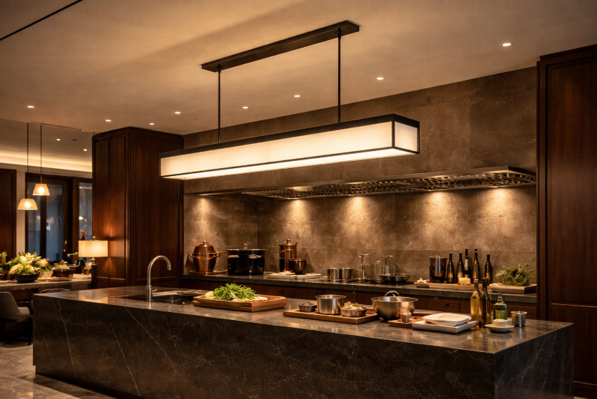 1775008224855471.png Cuslux’s Custom Lighting Strength.png