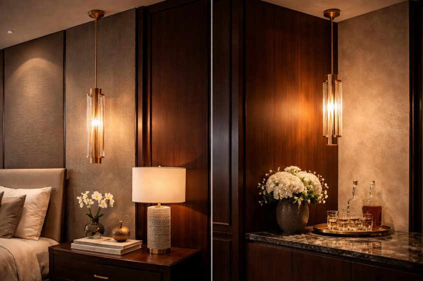 1775008304562002.png Hospitality and Commercial Projects.png