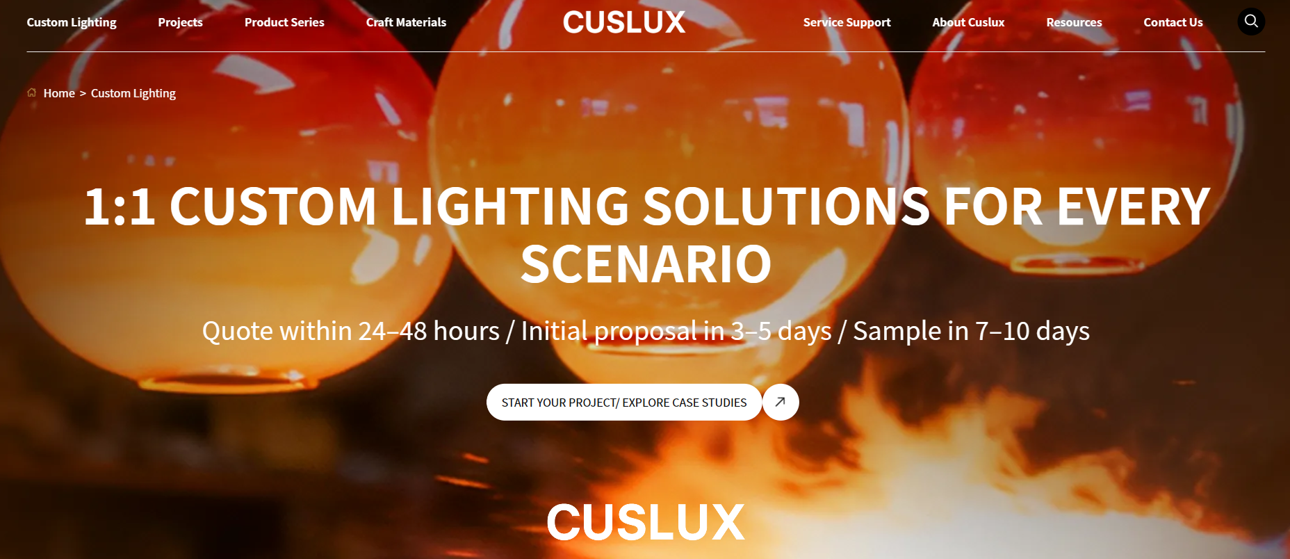 1775008370412698.png reliable custom hotel lighting.png