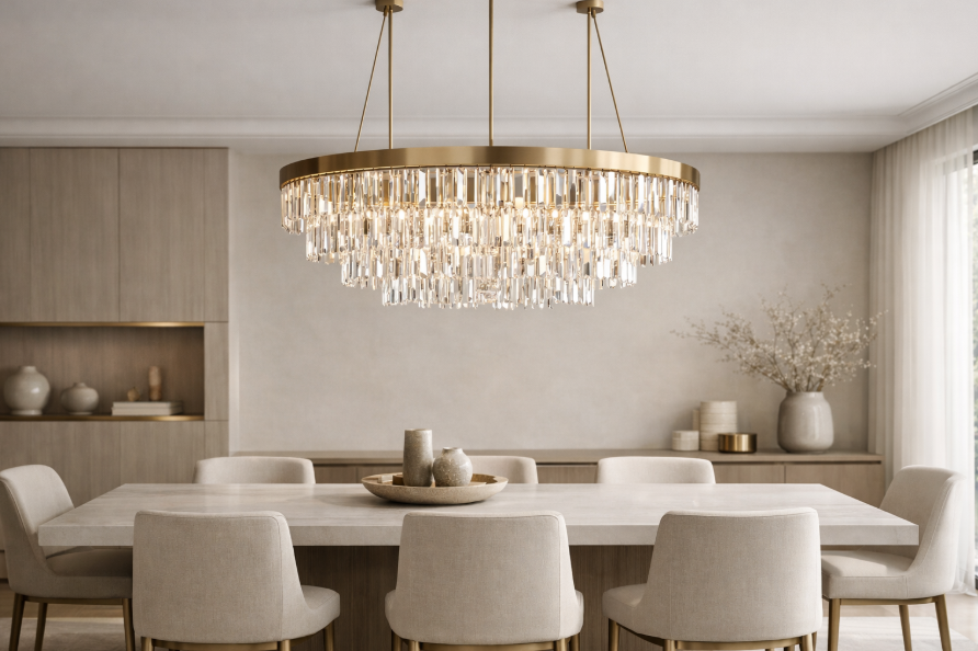 Crystal Chandeliers.png