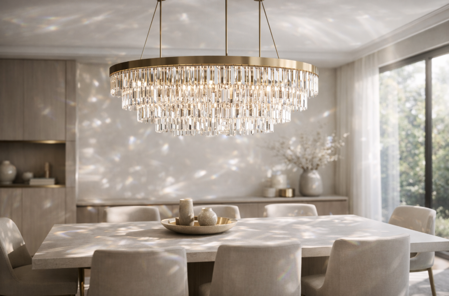 chandeliers crystal chandeliers.png