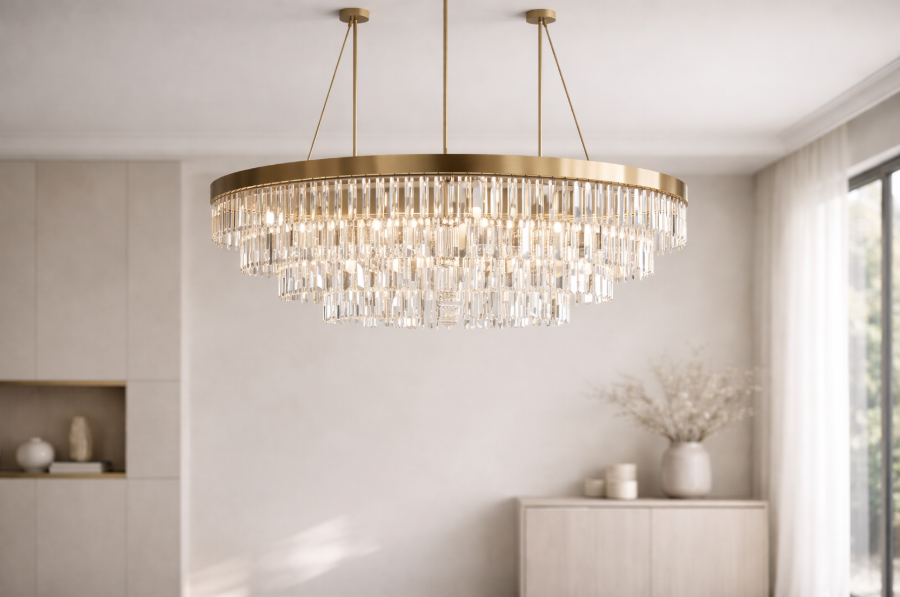 Modern Crystal Chandelier.png