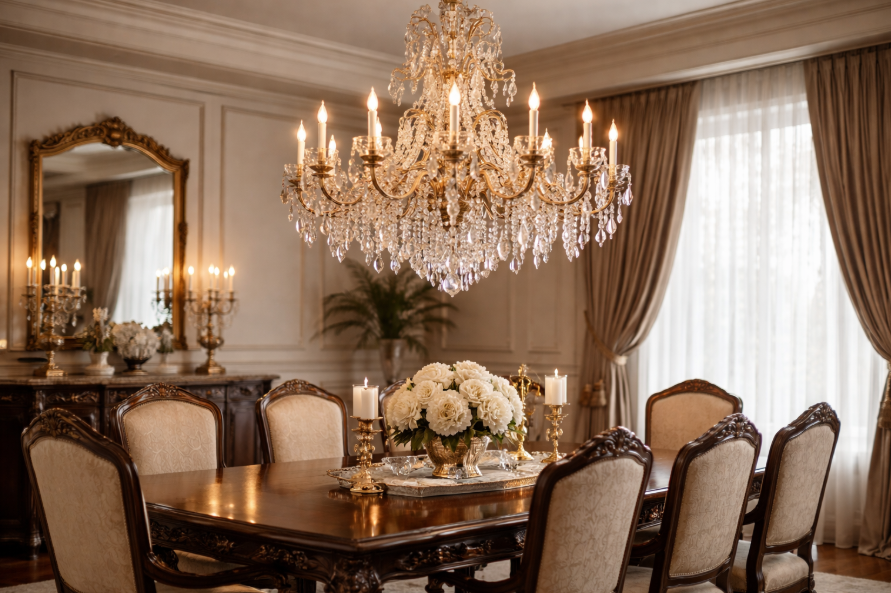 crystal chandelier.png