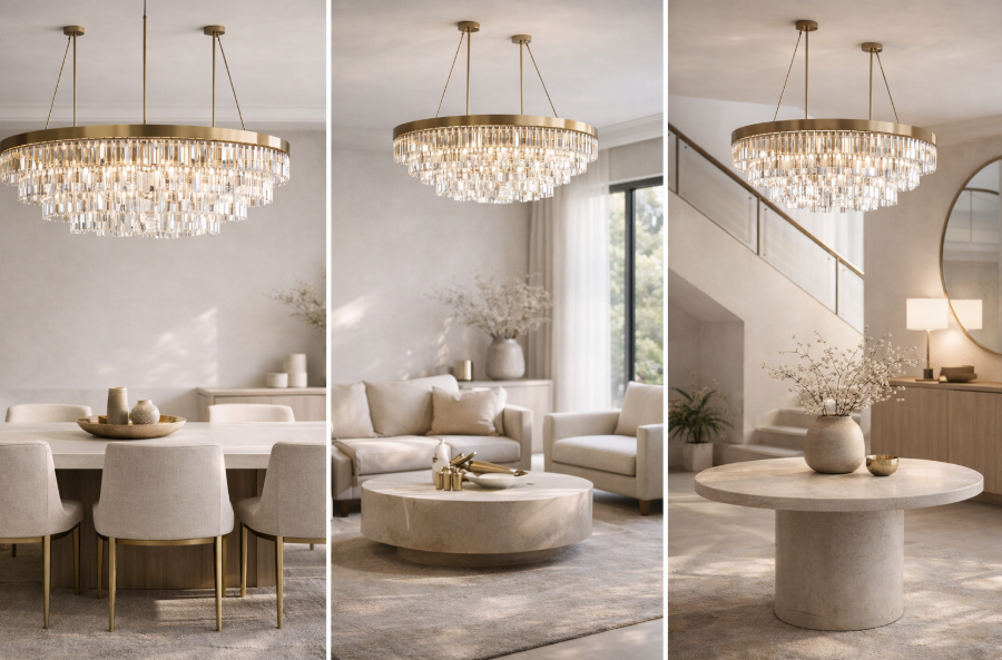 Crystal Chandeliers in Different Rooms.png