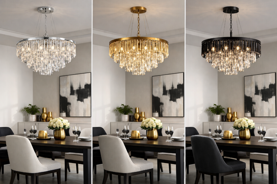 Crystal Chandelier.png