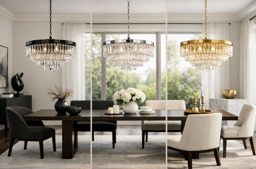 Modern chandelier.png