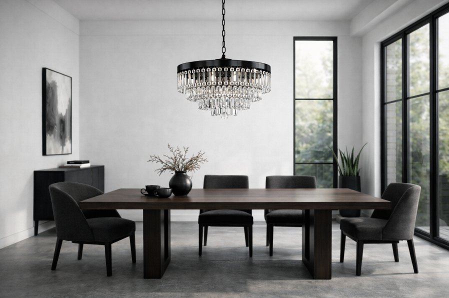 Black Crystal Chandelier.png