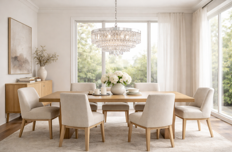 White Crystal Chandelier.png