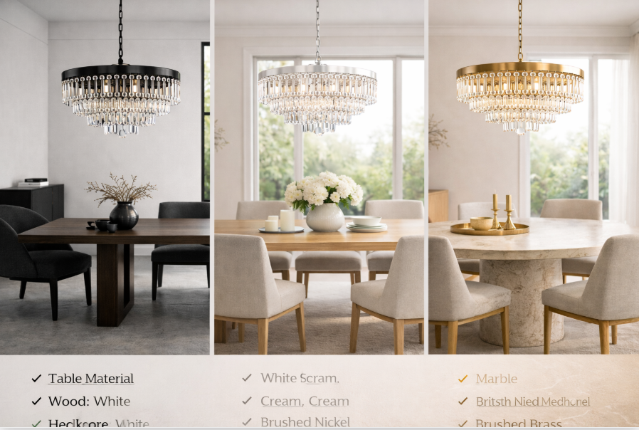 choose crystal chandelier.png