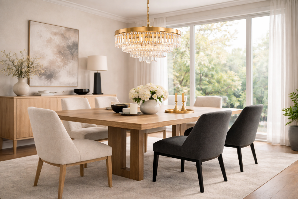 right chandelier.png