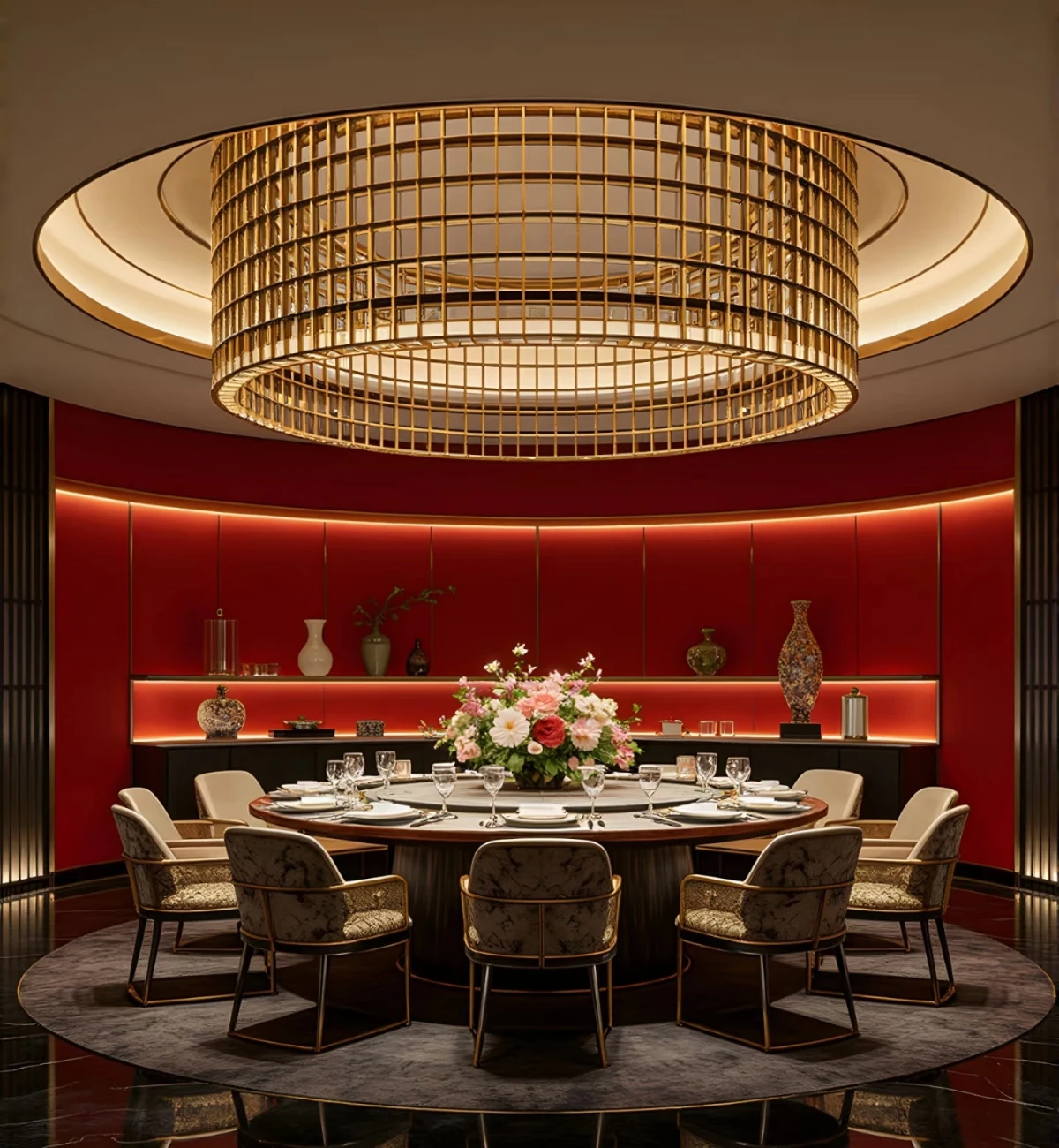custom chandelier for hotel atrium custom chandelier for hotel atrium