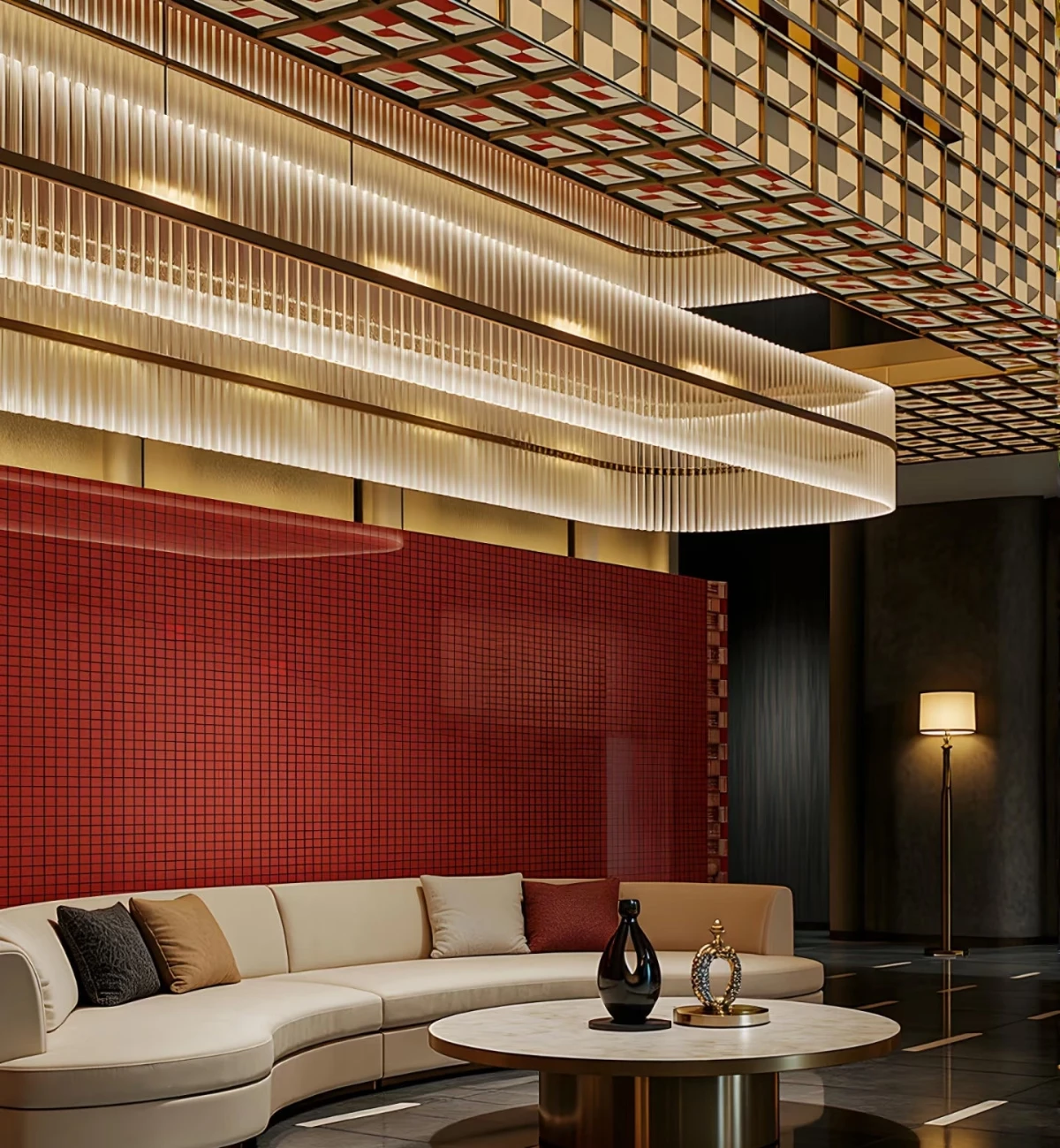 high ceiling atrium chandelier high ceiling atrium chandelier