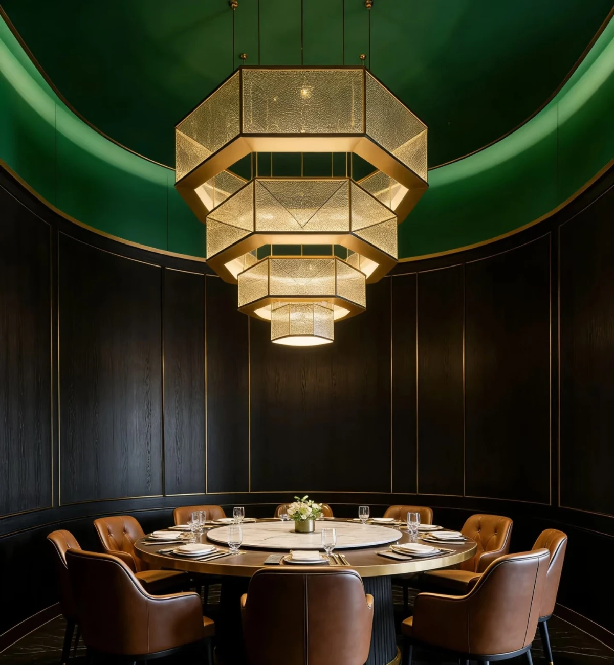 atrium pendant chandelier atrium pendant chandelier