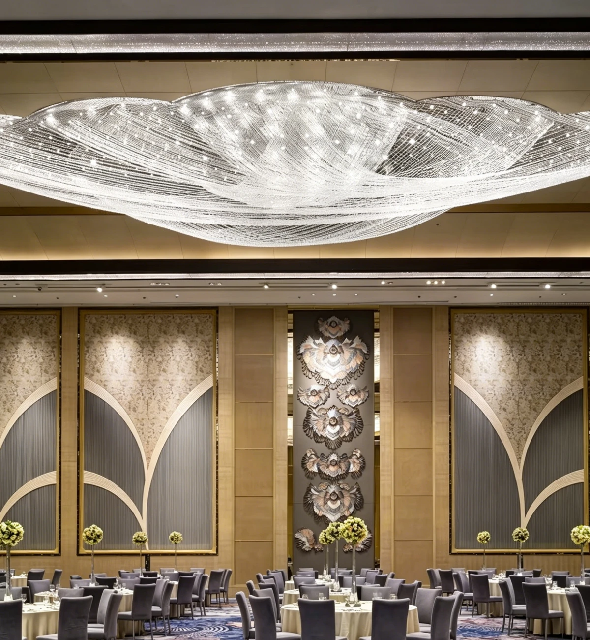 hotel lobby light fixtures hotel lobby light fixtures