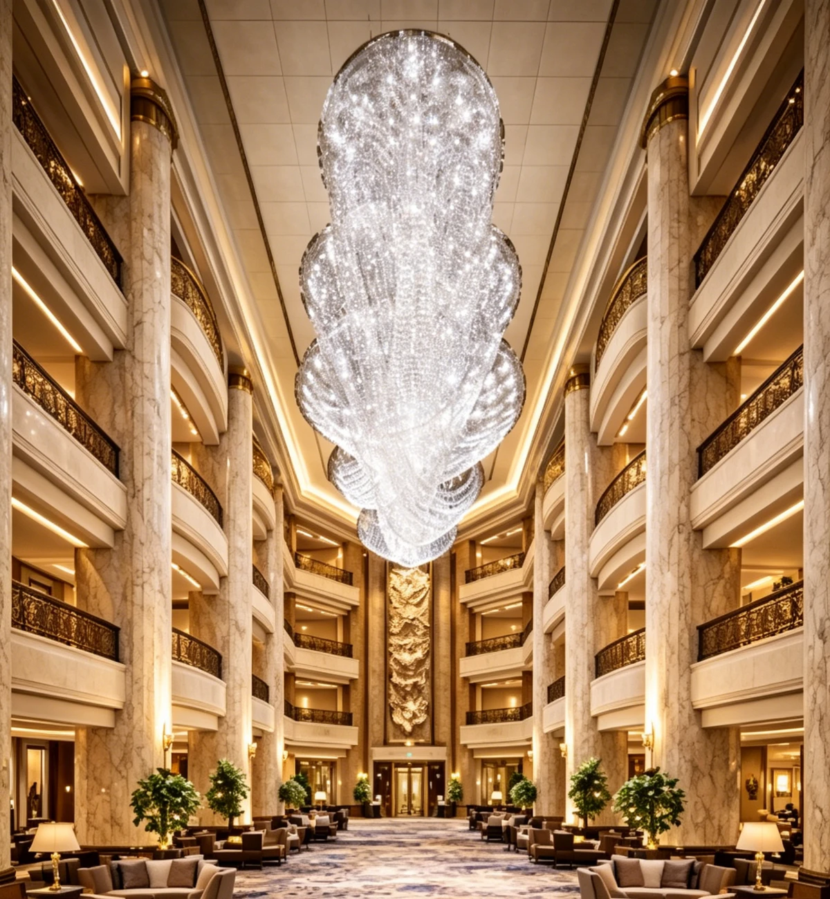 1776755180535671.webp hotel entrance lighting