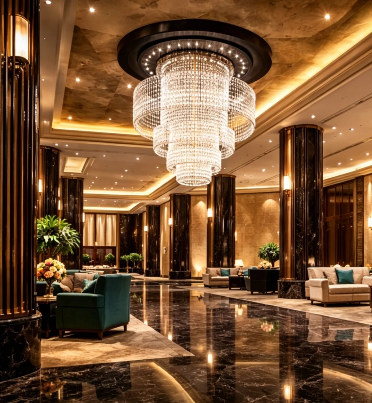 hotel chandelier manufacturer hotel chandelier manufacturer