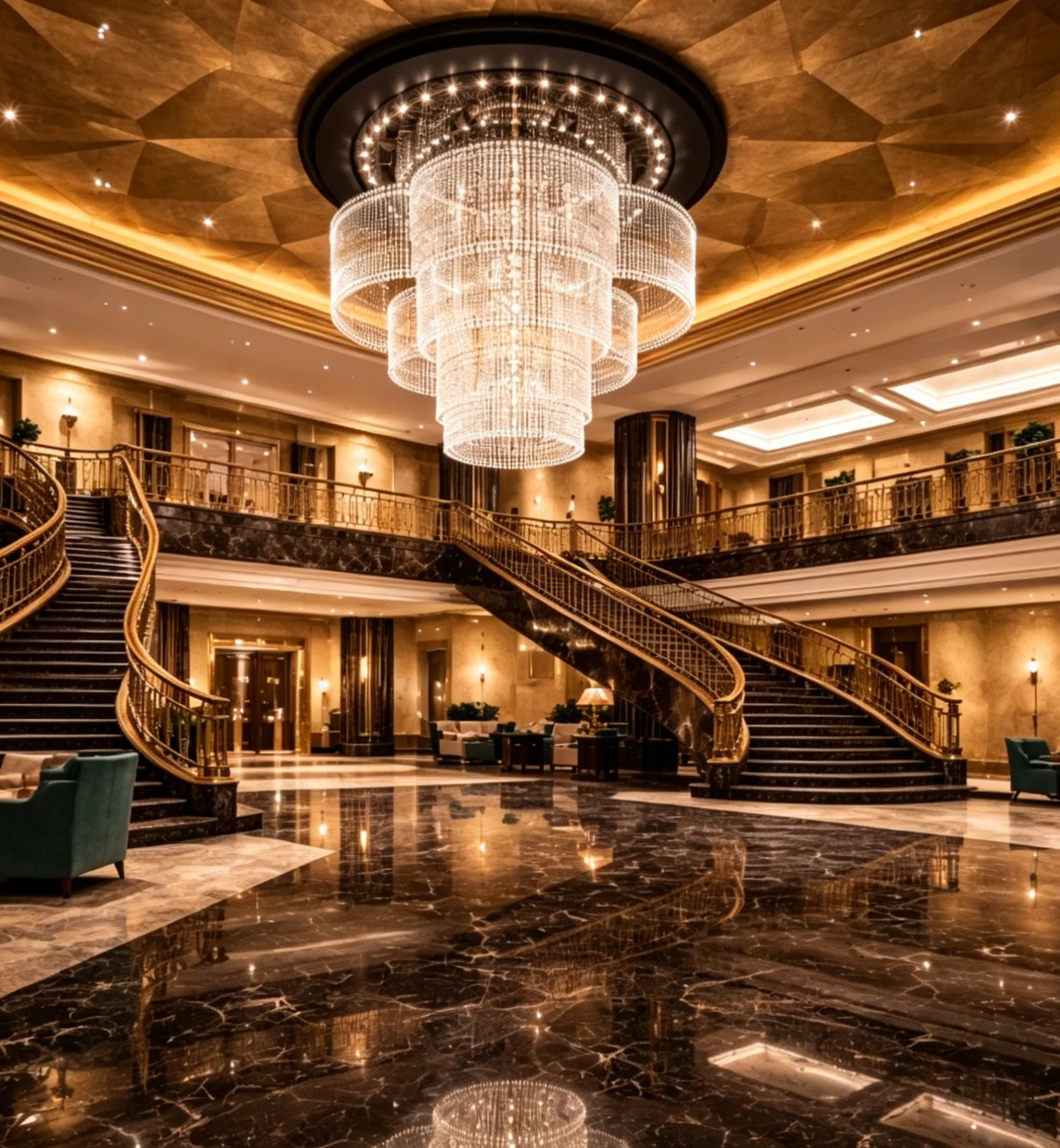 hotel room lighting solutions hotel room lighting solutions