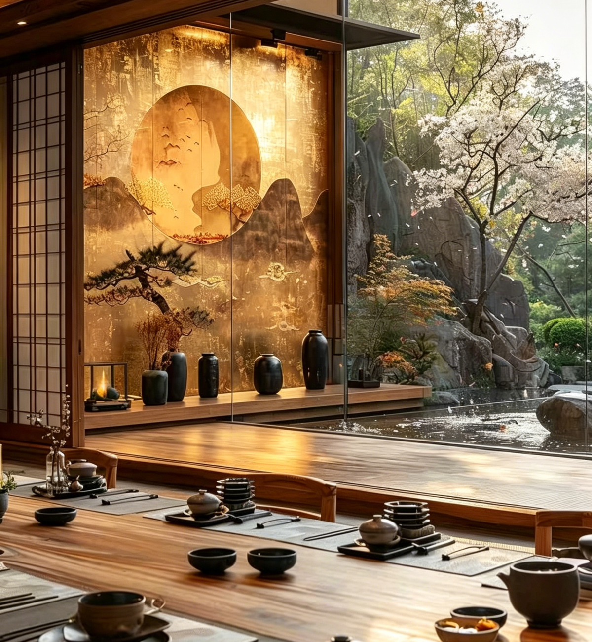 1776755992528905.png 餐饮01-2.png