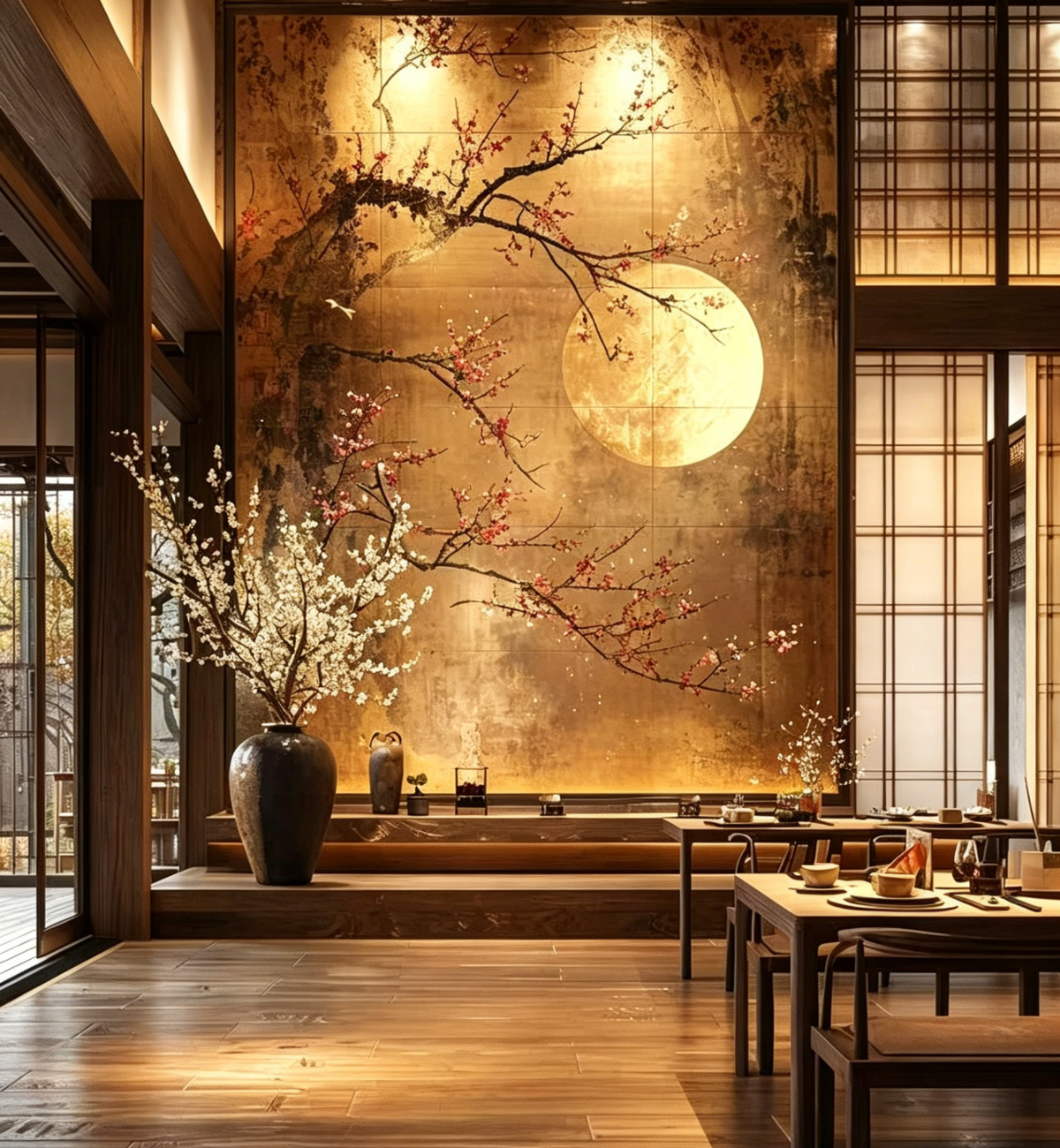 1776756000126896.png 餐饮01-3.png