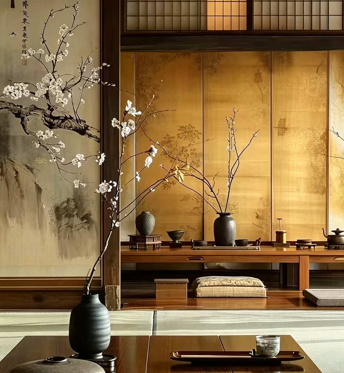 1776756054207925.png 餐饮01-6.png