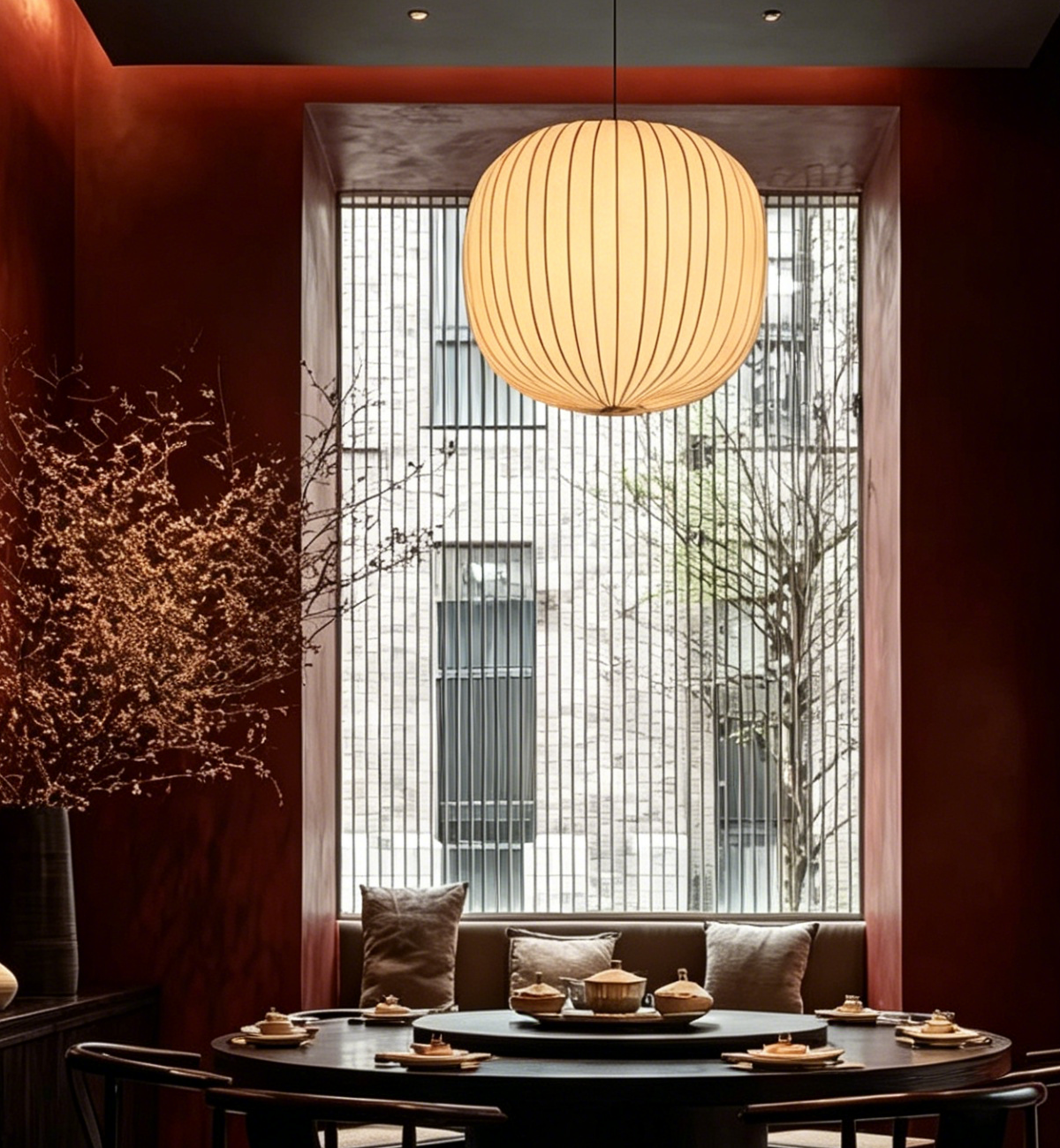 1776756435461998.png 餐饮02-3.png